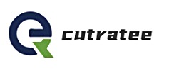 cutratee_com